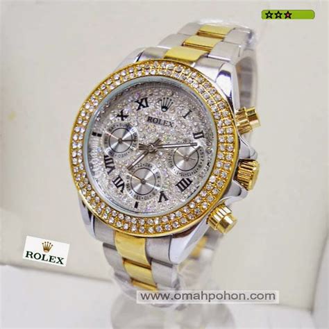 rolex diamond daytona golden price in pakistan|rolex daytona silver dial.